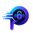 PrivateStream