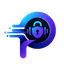 PrivateStream